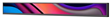 Monitor Solum 23 Newton Touch